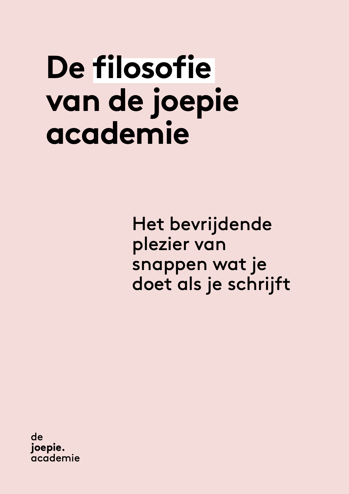 Onze filosofie.01