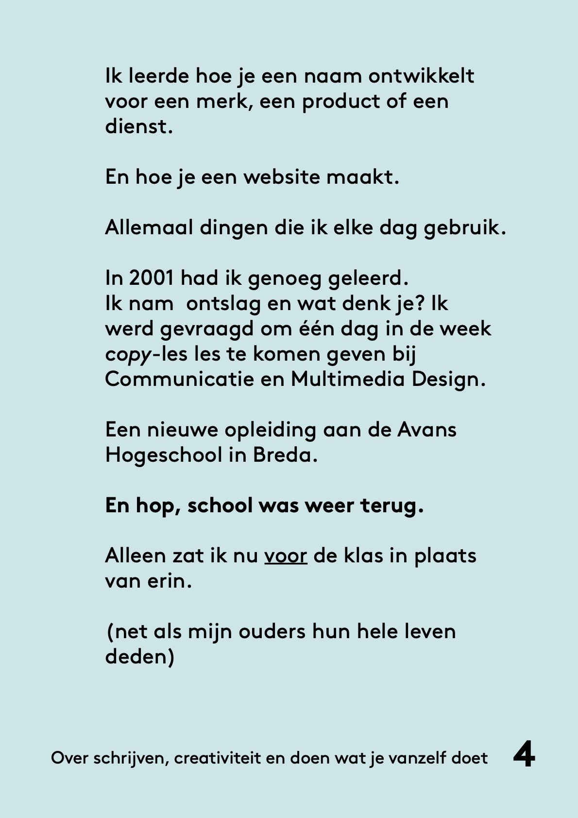 Over_Joep.4