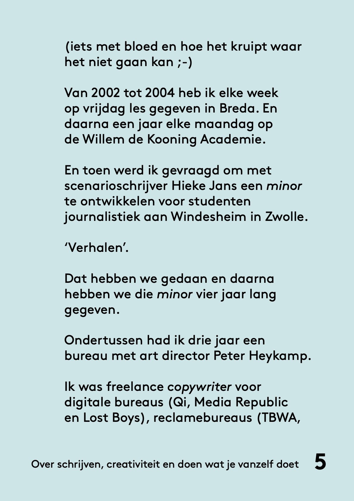 Over_Joep.5