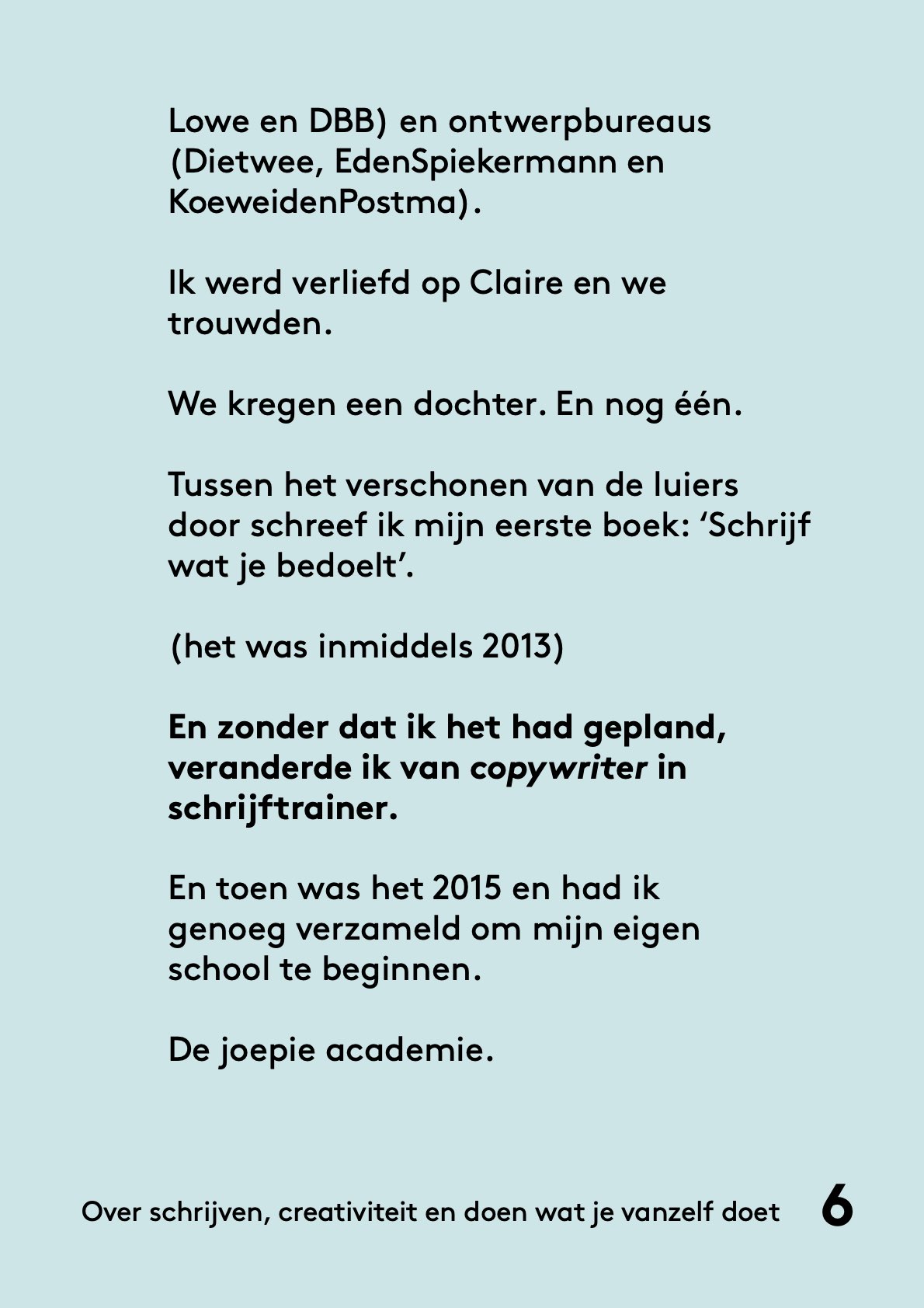 Over_Joep.6
