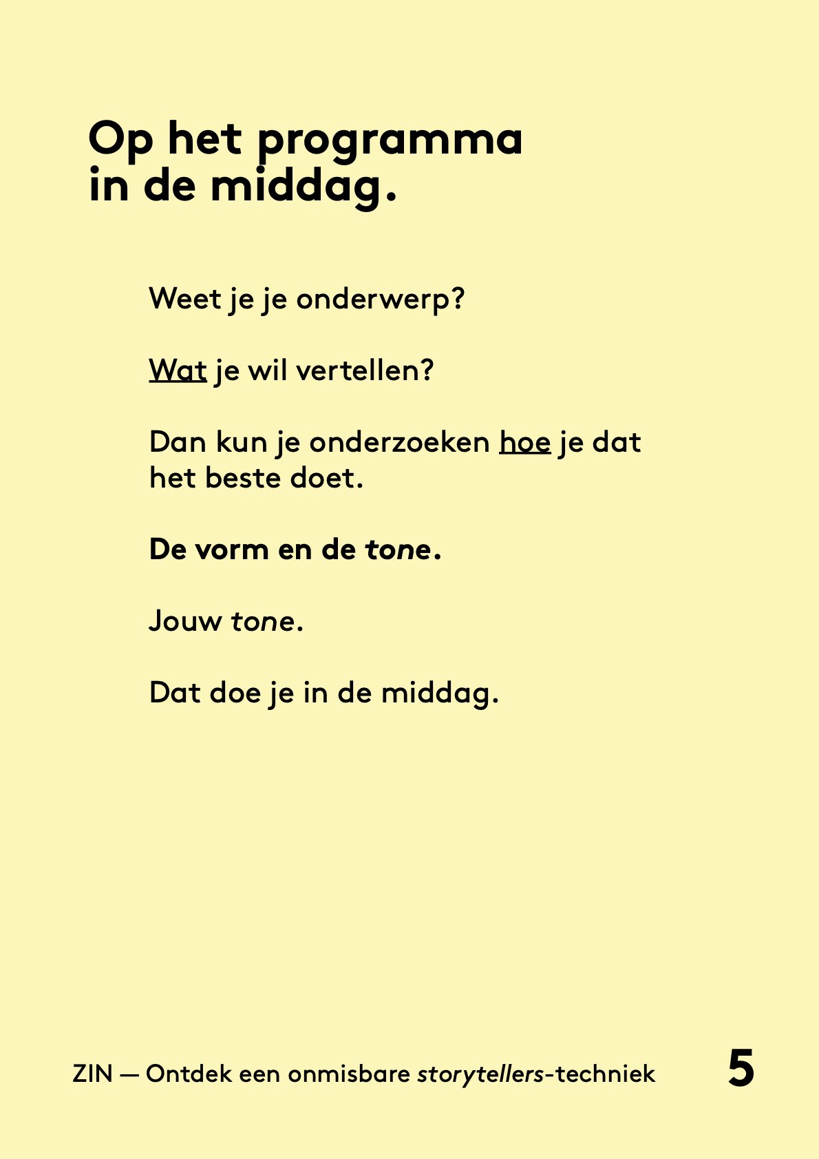 Reclame_voor_ZIN.6