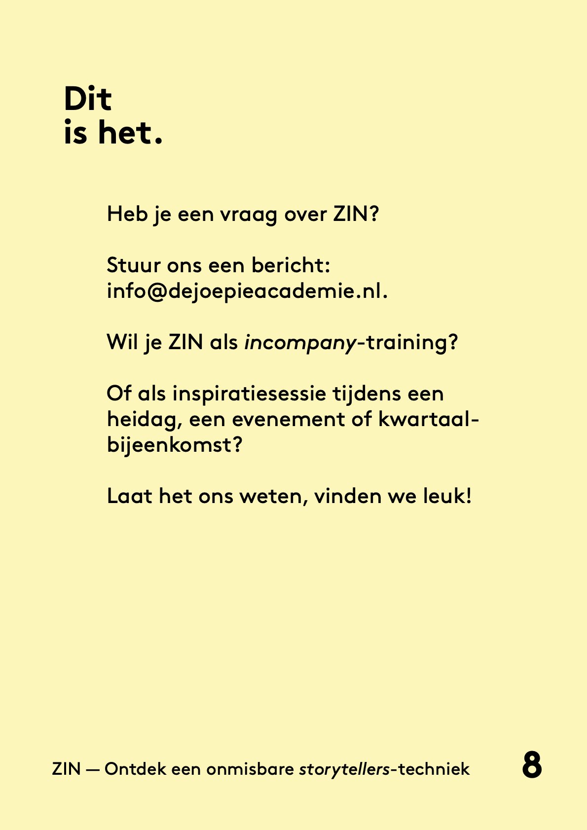 Reclame_voor_ZIN.8