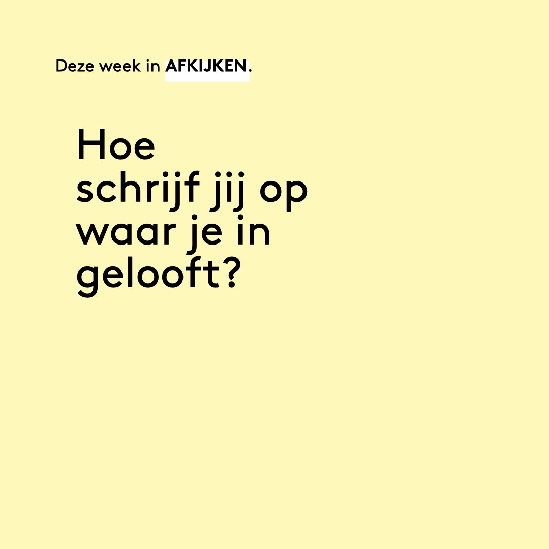 19.AFKIJKEN_van_David_Hieatt.001