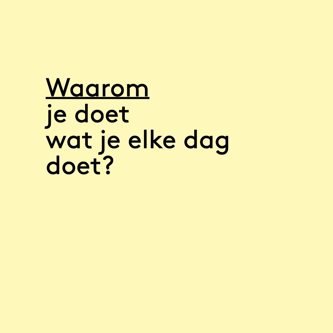 19.AFKIJKEN_van_David_Hieatt.002