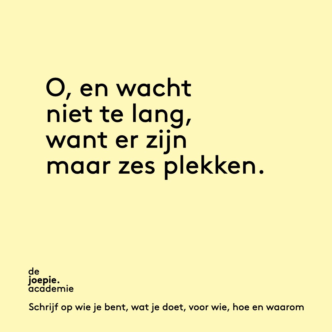 19.AFKIJKEN_van_David_Hieatt.028