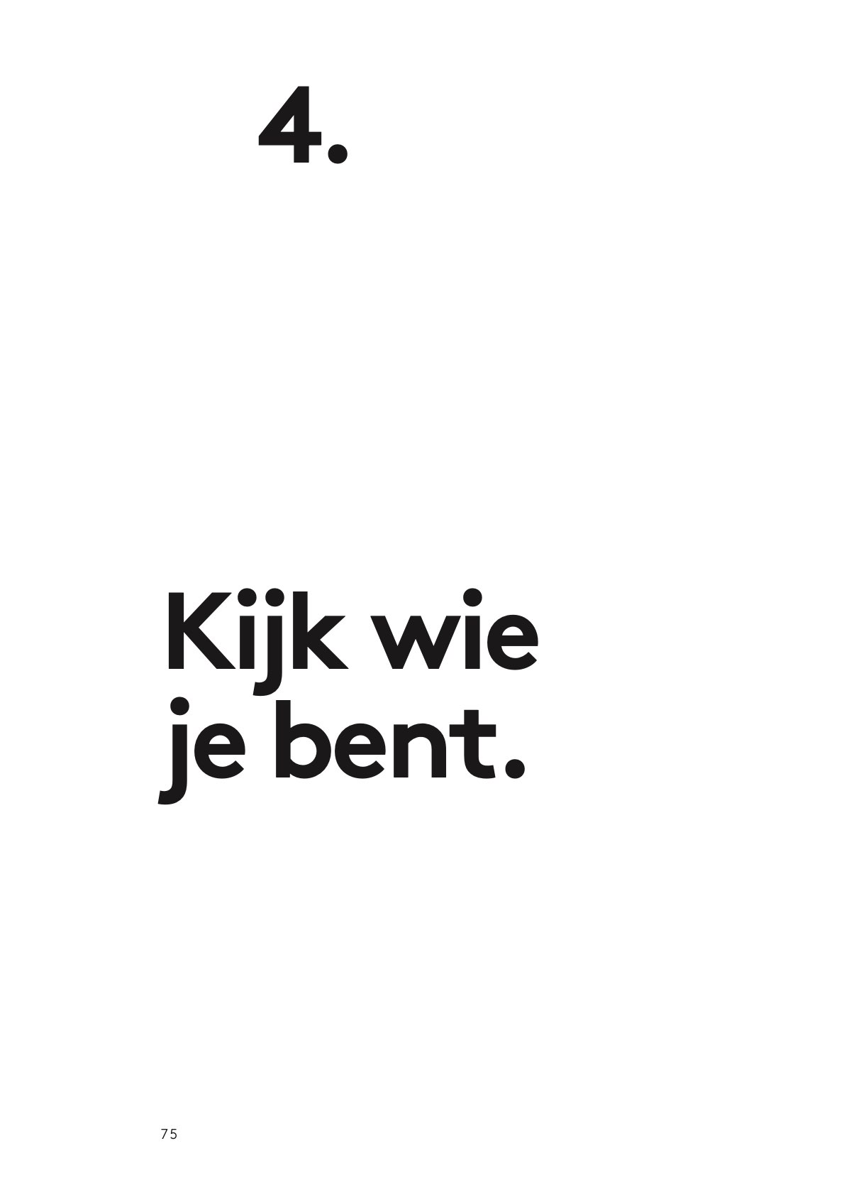 Durf_te_willen_hoofdstuk_4.1