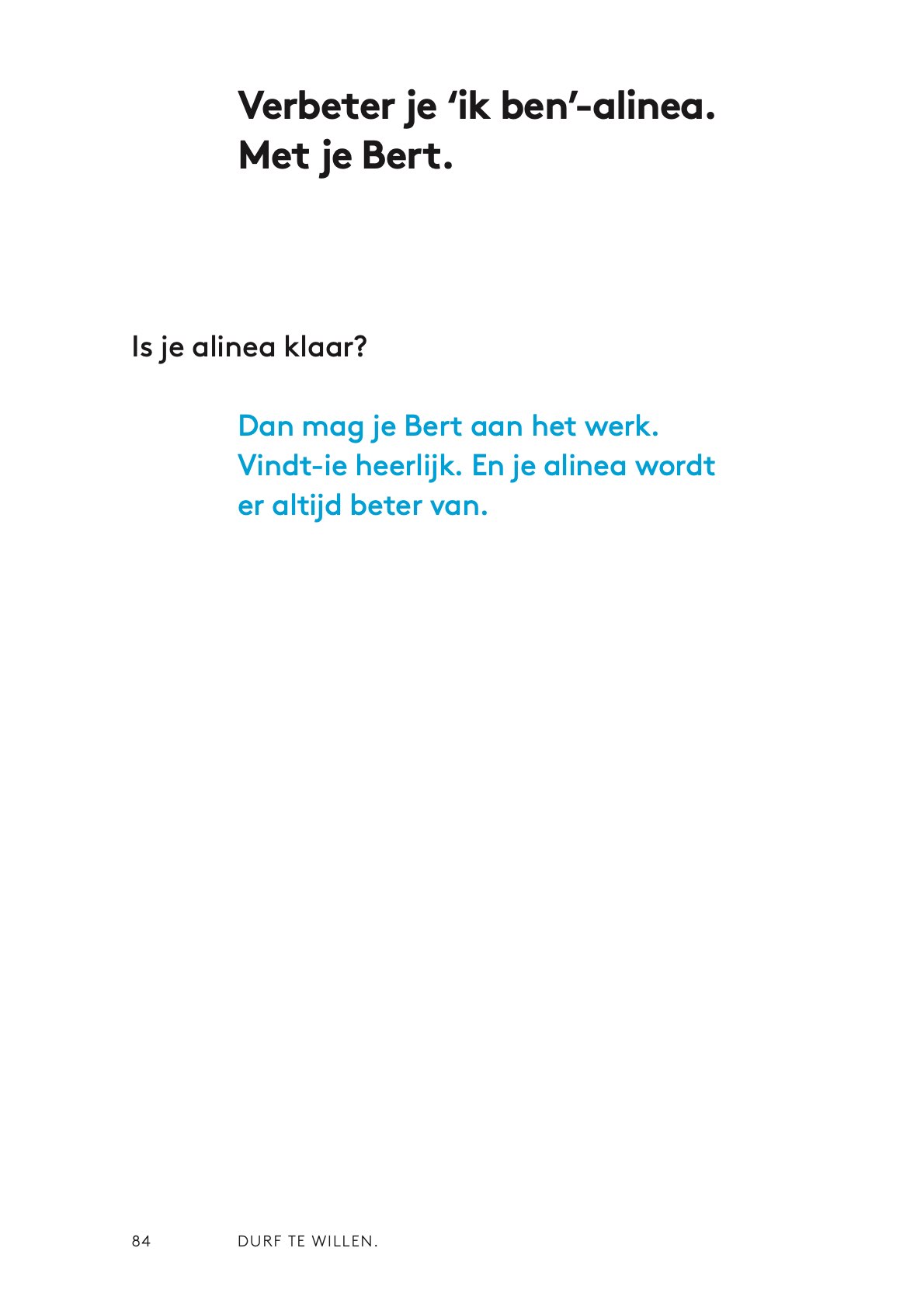 Durf_te_willen_hoofdstuk_4.10