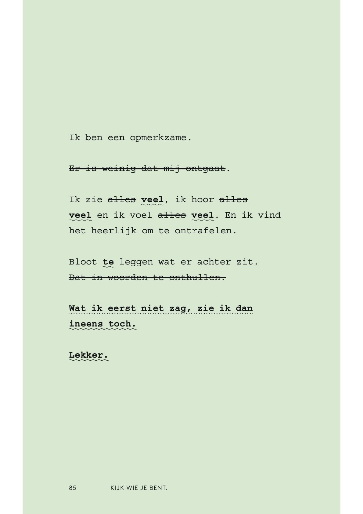 Durf_te_willen_hoofdstuk_4.11