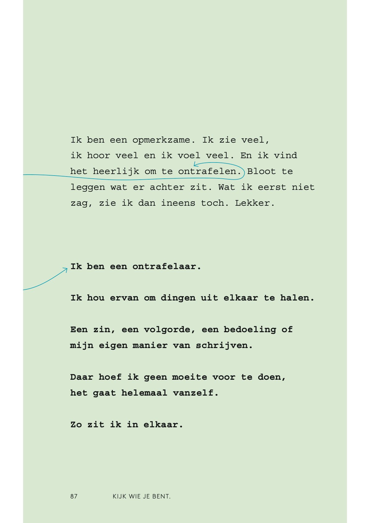 Durf_te_willen_hoofdstuk_4.13