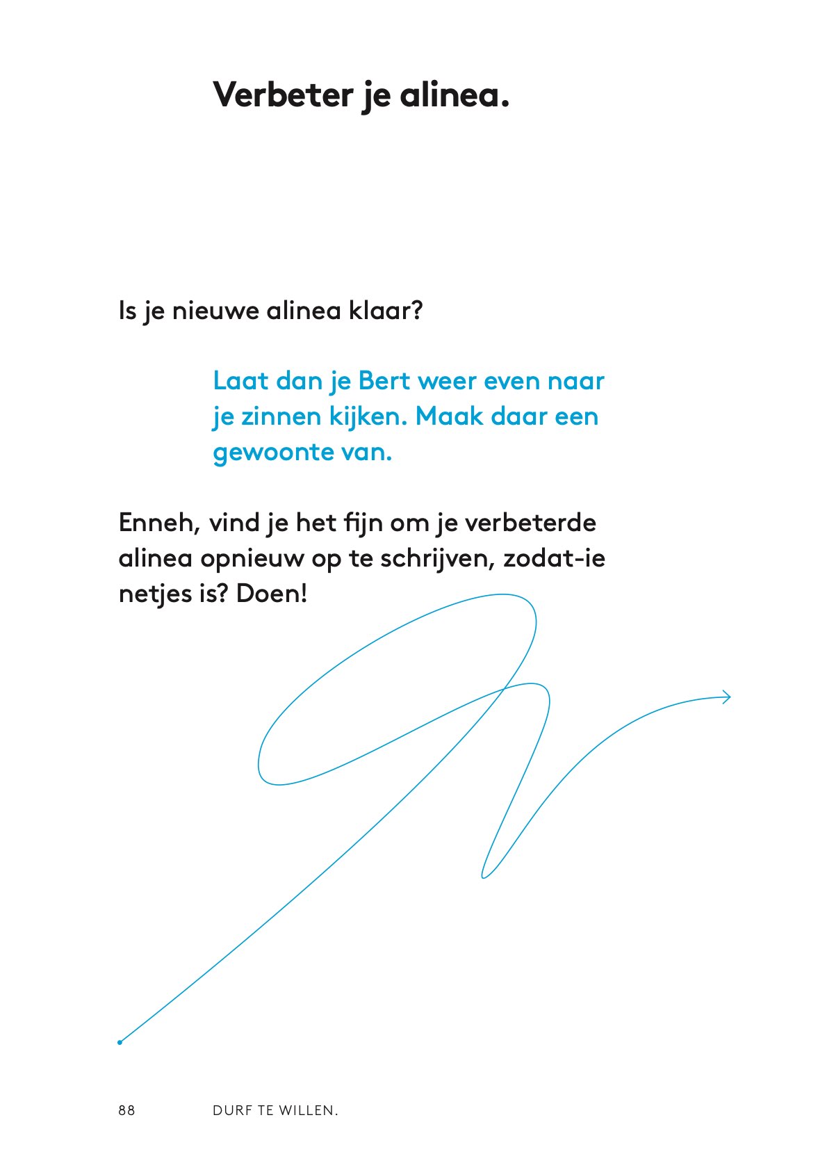 Durf_te_willen_hoofdstuk_4.14