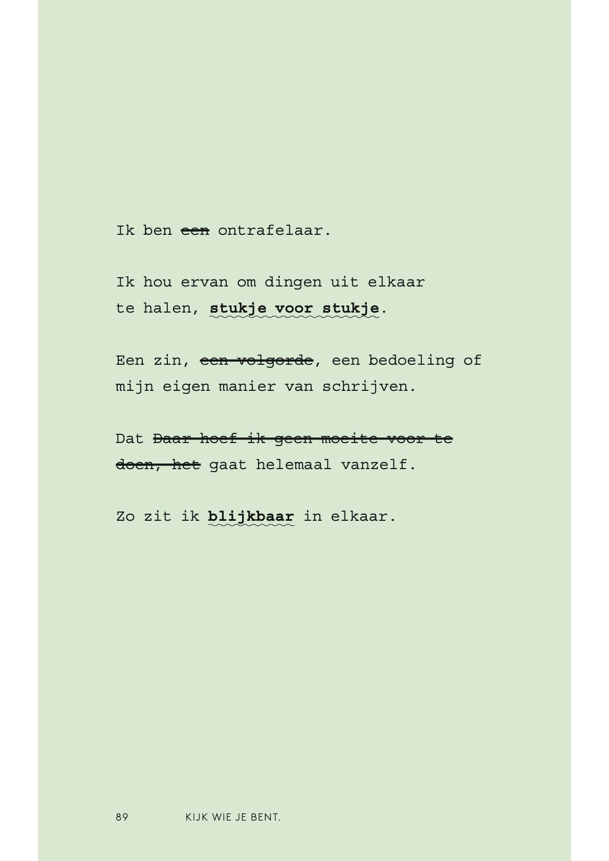 Durf_te_willen_hoofdstuk_4.15