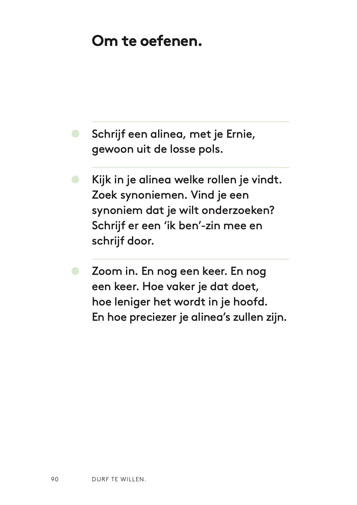 Durf_te_willen_hoofdstuk_4.16