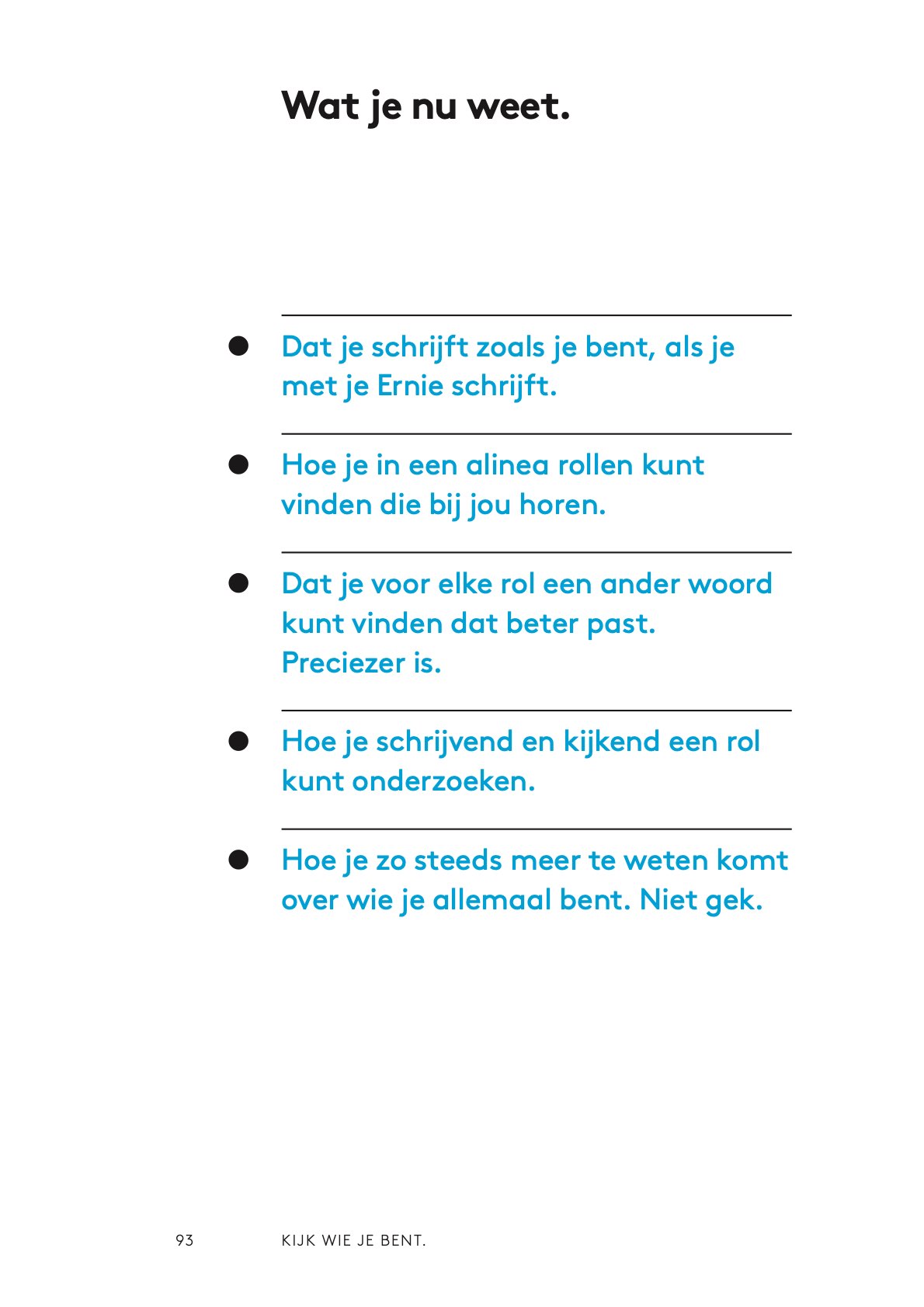 Durf_te_willen_hoofdstuk_4.17