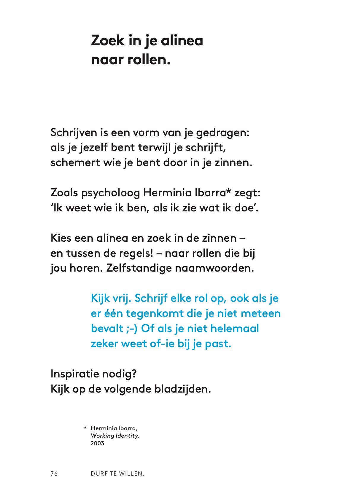 Durf_te_willen_hoofdstuk_4.2