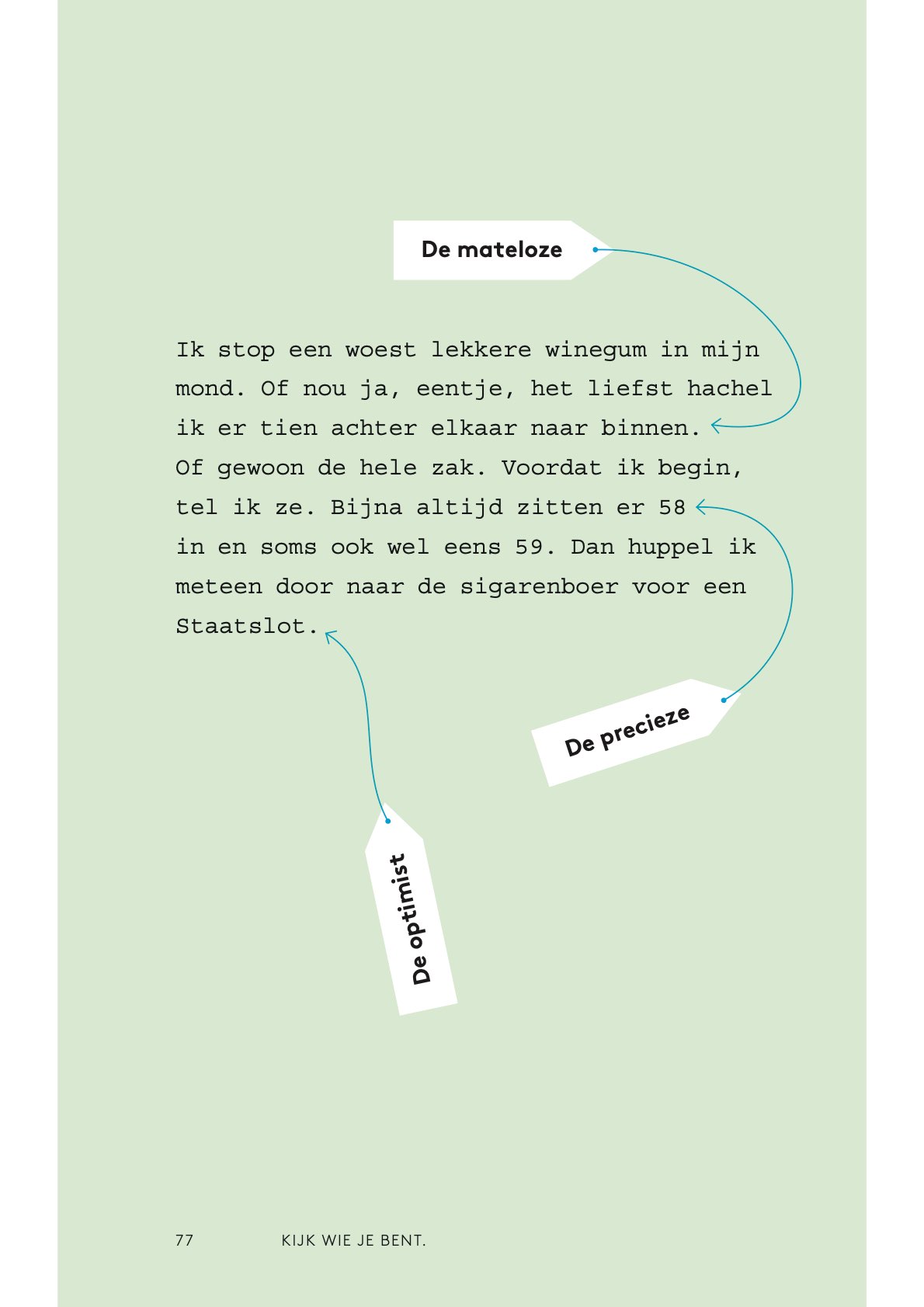 Durf_te_willen_hoofdstuk_4.3