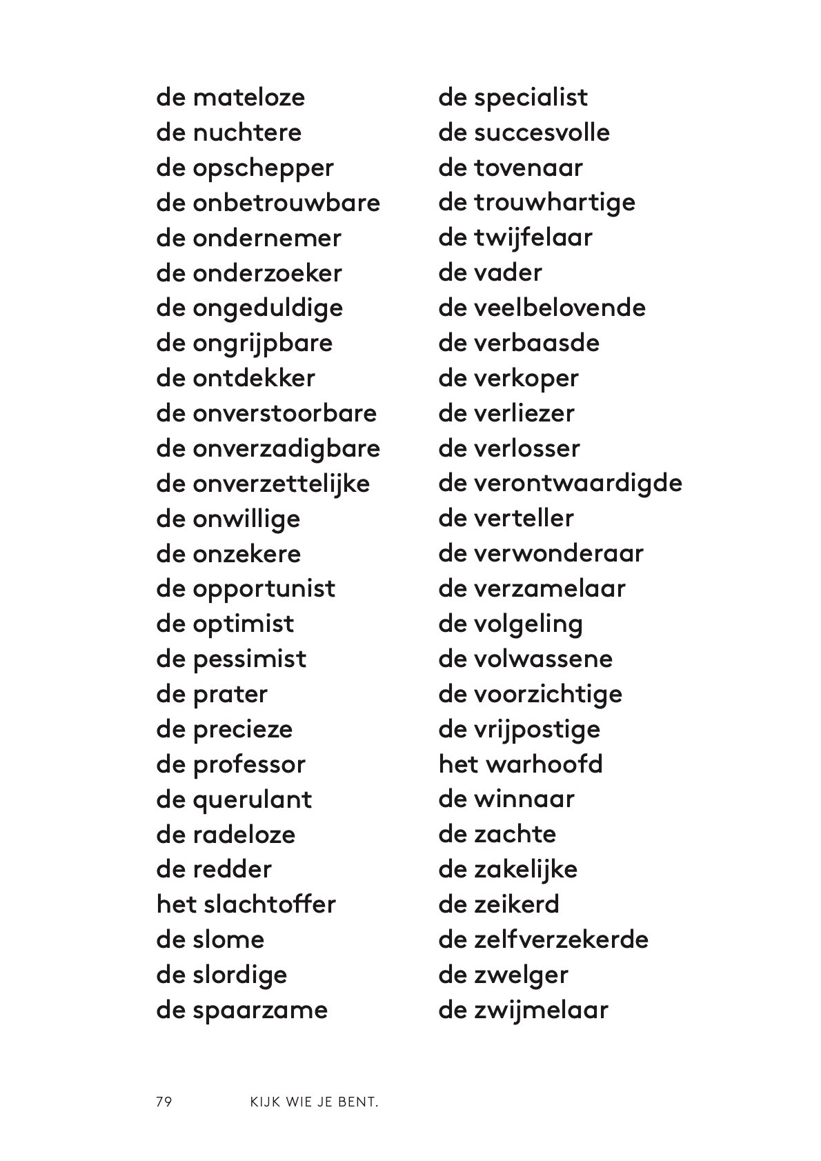 Durf_te_willen_hoofdstuk_4.5