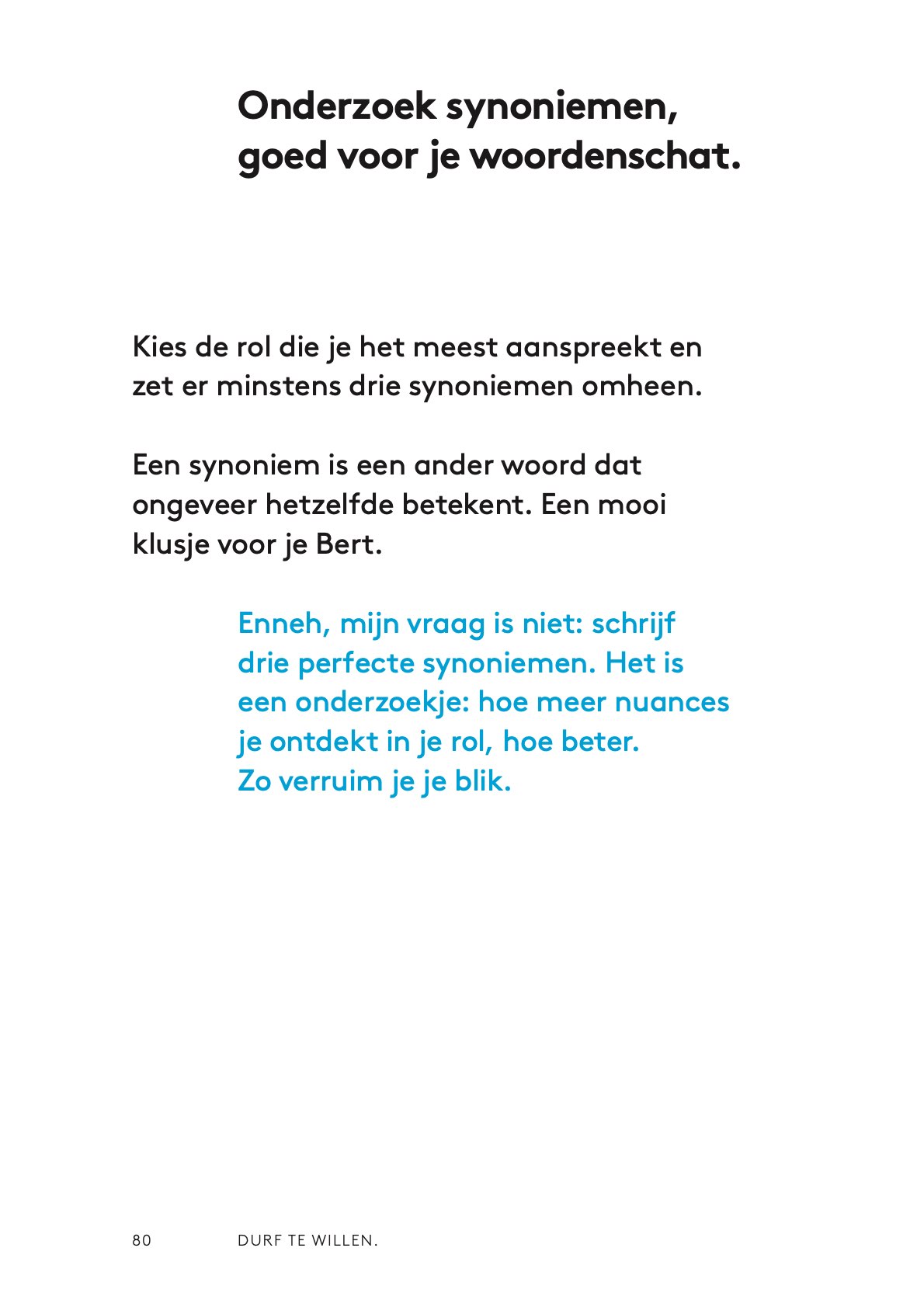 Durf_te_willen_hoofdstuk_4.6