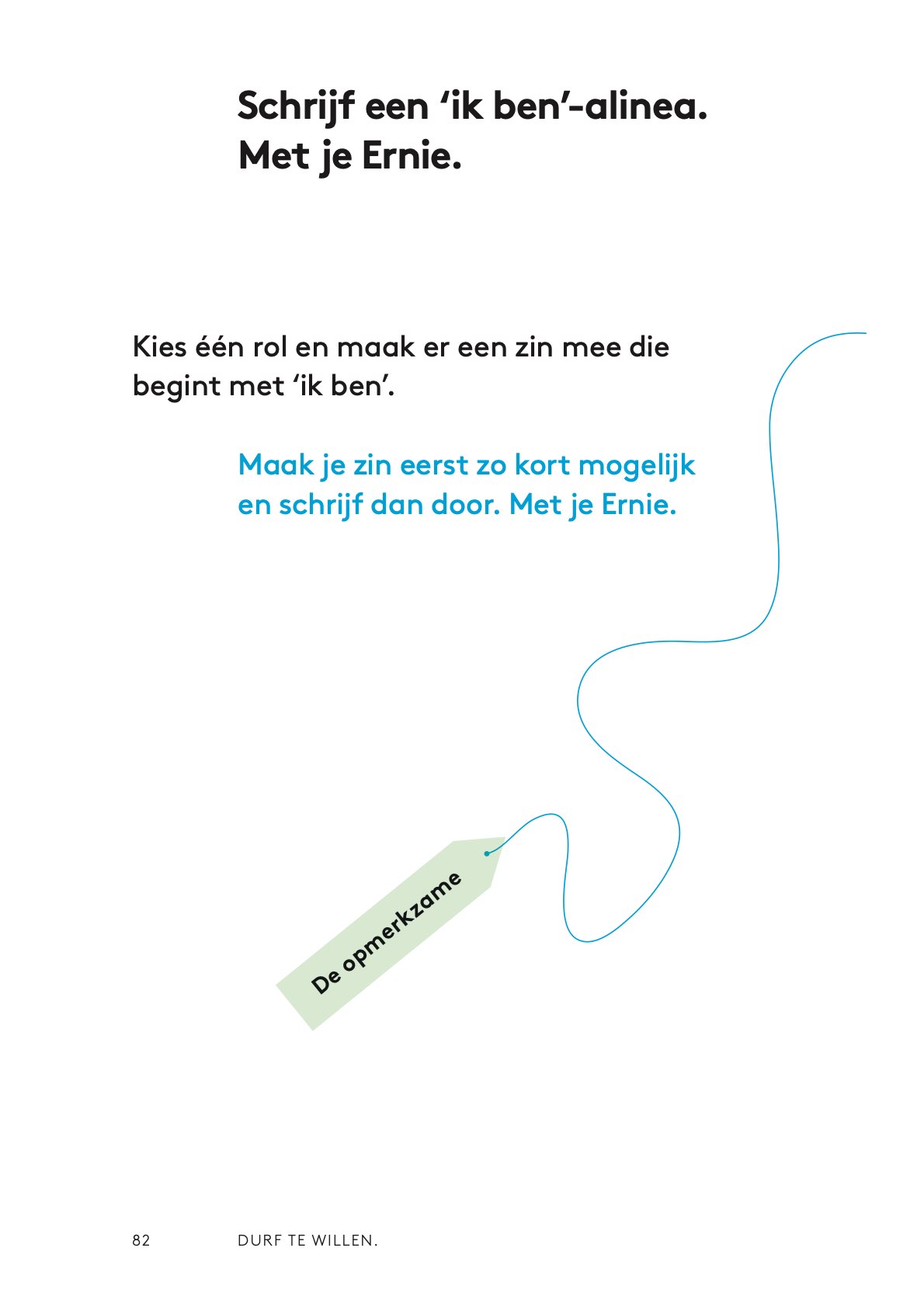 Durf_te_willen_hoofdstuk_4.8