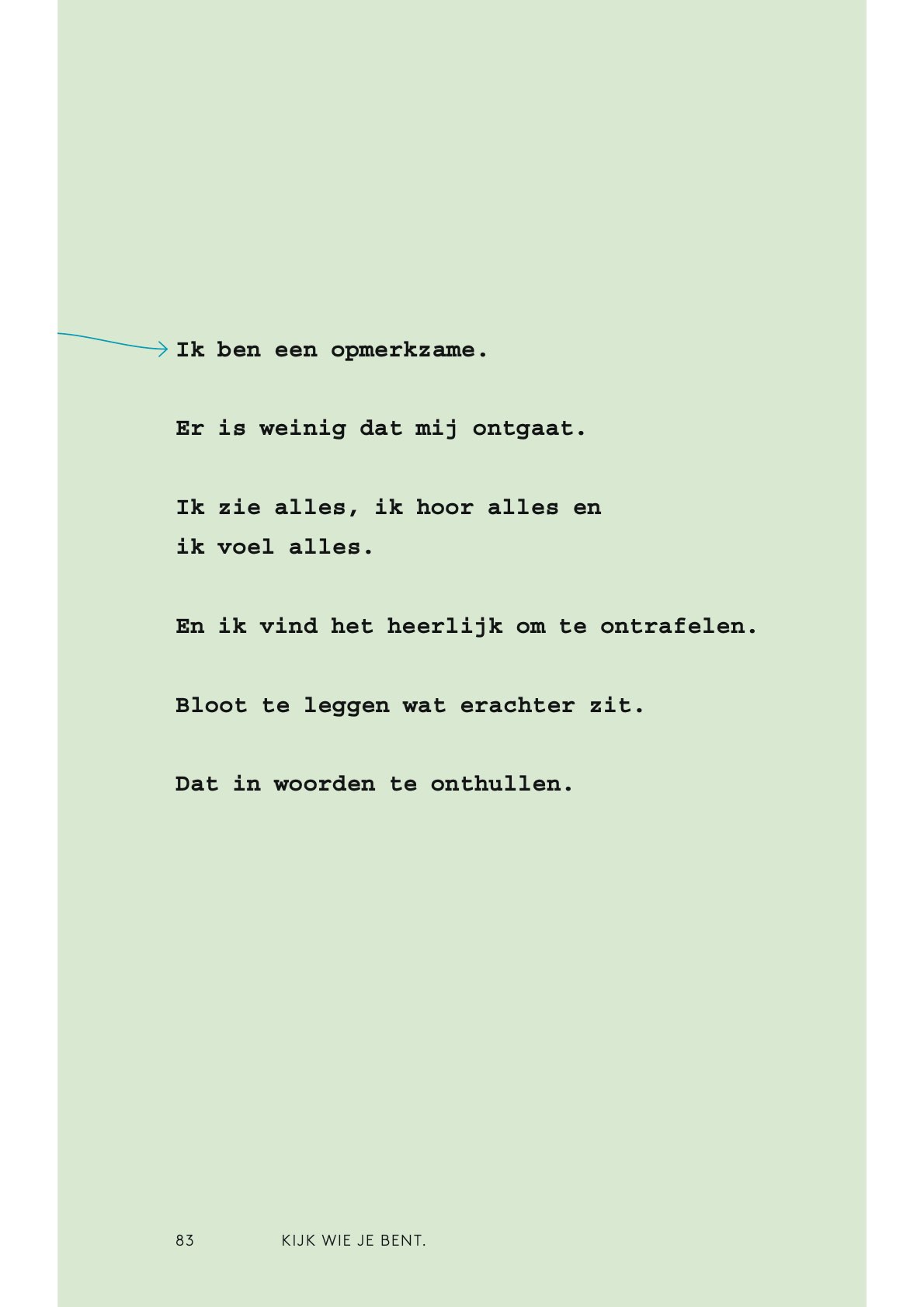 Durf_te_willen_hoofdstuk_4.9