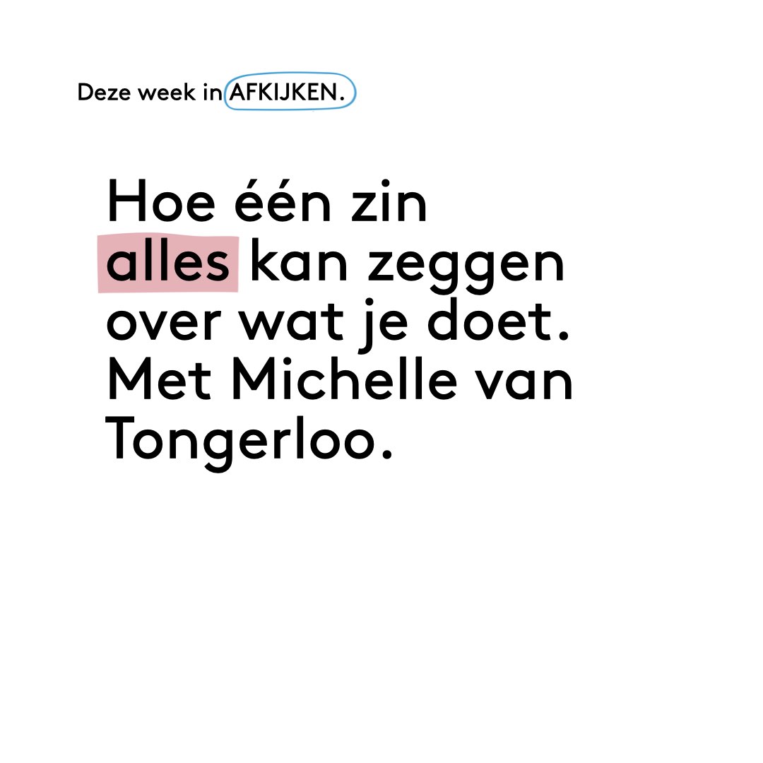 23.AFKIJKEN_van_Michelle_van_Tongerloo.001