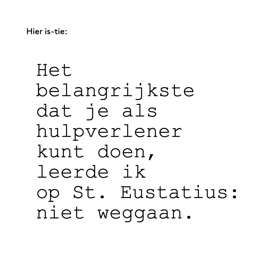 23.AFKIJKEN_van_Michelle_van_Tongerloo.002