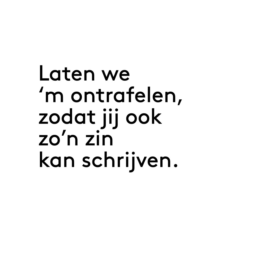 23.AFKIJKEN_van_Michelle_van_Tongerloo.003