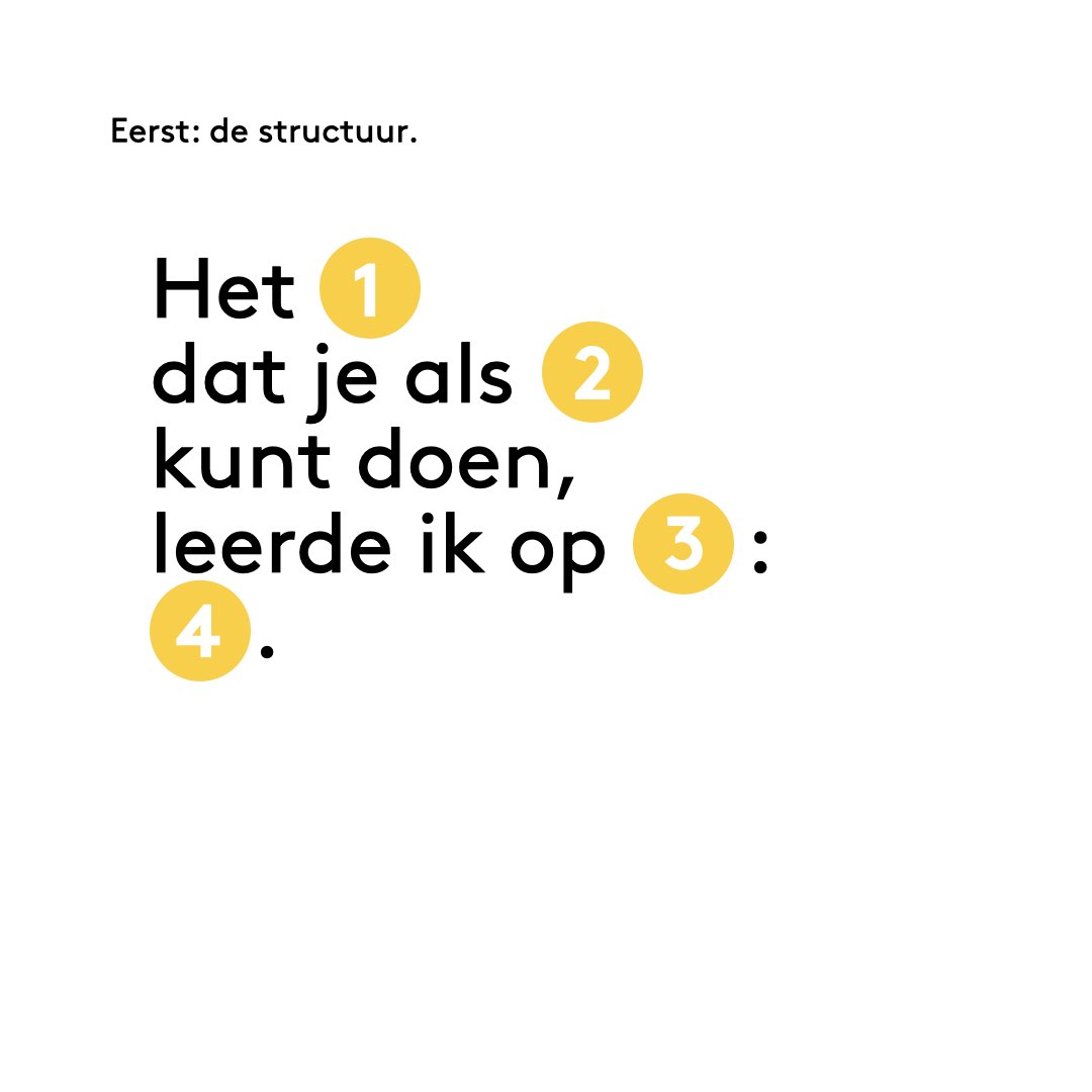 23.AFKIJKEN_van_Michelle_van_Tongerloo.004