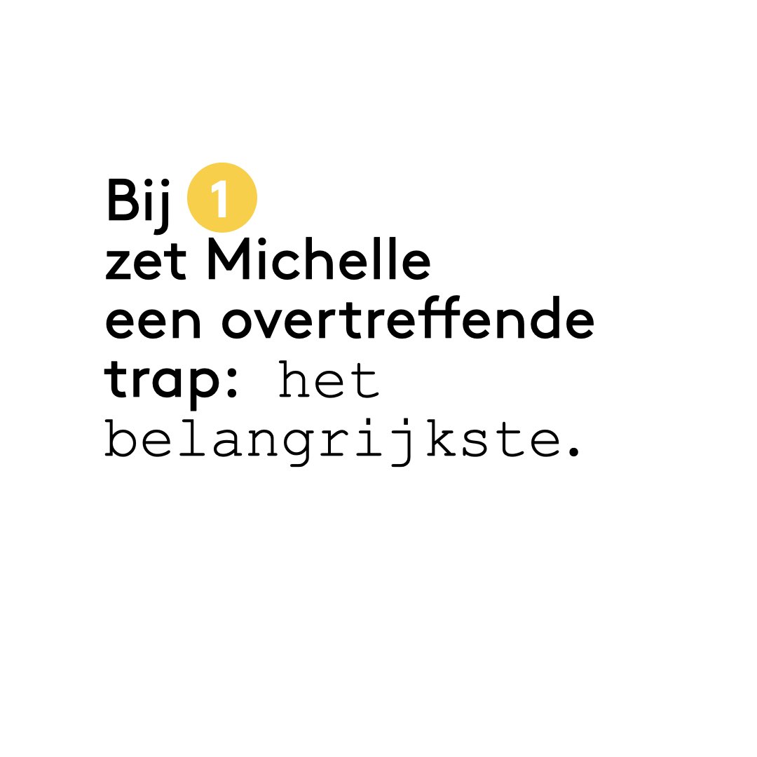 23.AFKIJKEN_van_Michelle_van_Tongerloo.005