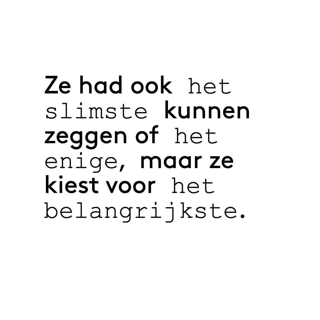 23.AFKIJKEN_van_Michelle_van_Tongerloo.006