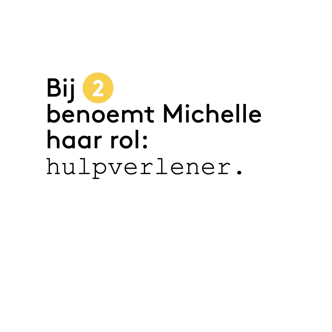 23.AFKIJKEN_van_Michelle_van_Tongerloo.007