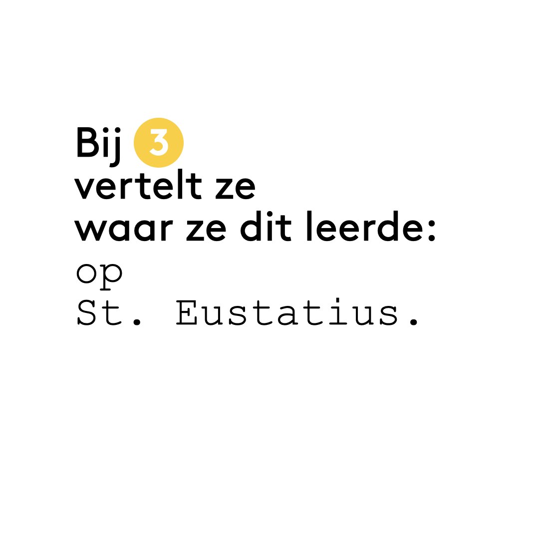 23.AFKIJKEN_van_Michelle_van_Tongerloo.009