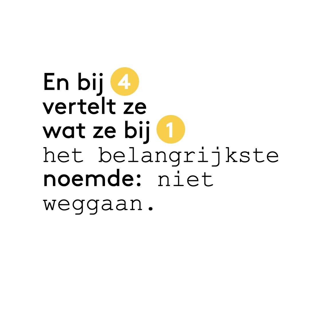 23.AFKIJKEN_van_Michelle_van_Tongerloo.011