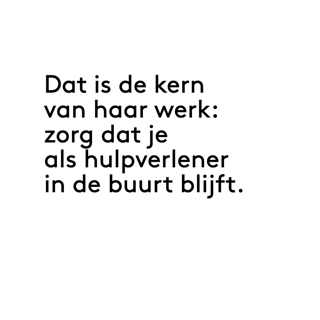 23.AFKIJKEN_van_Michelle_van_Tongerloo.012