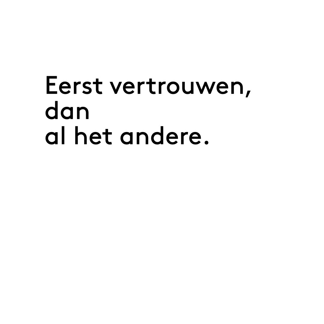 23.AFKIJKEN_van_Michelle_van_Tongerloo.013