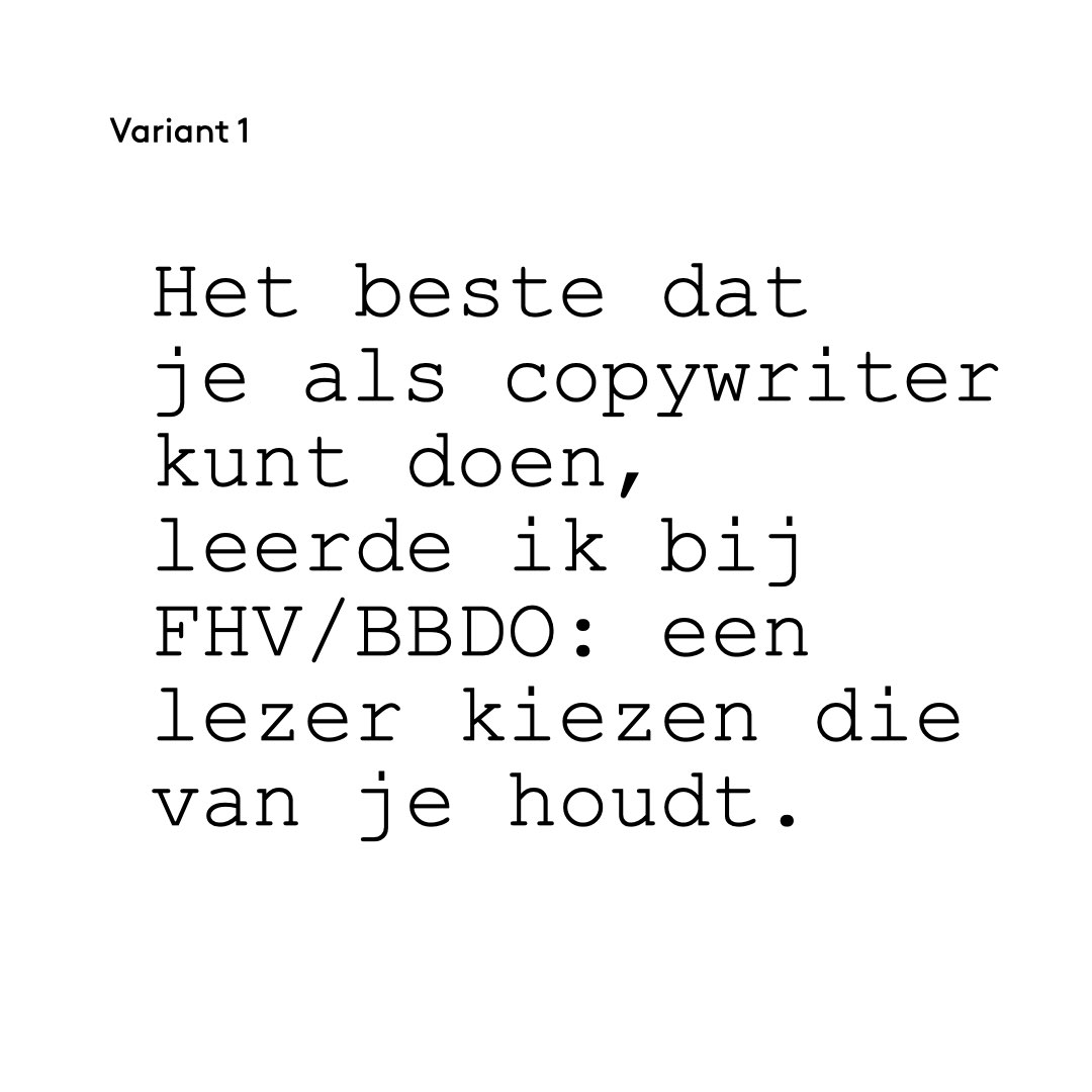 23.AFKIJKEN_van_Michelle_van_Tongerloo.015