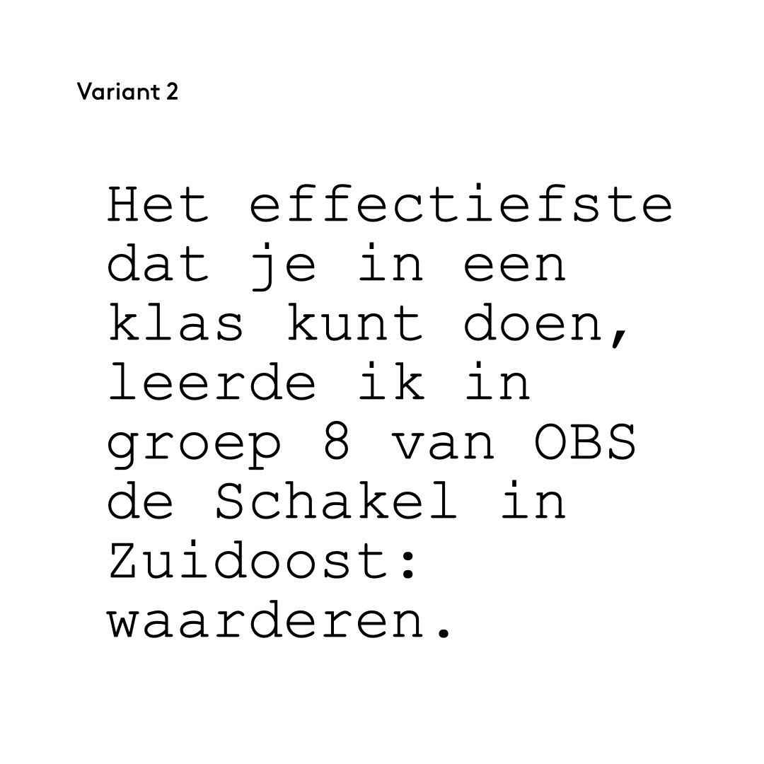 23.AFKIJKEN_van_Michelle_van_Tongerloo.016