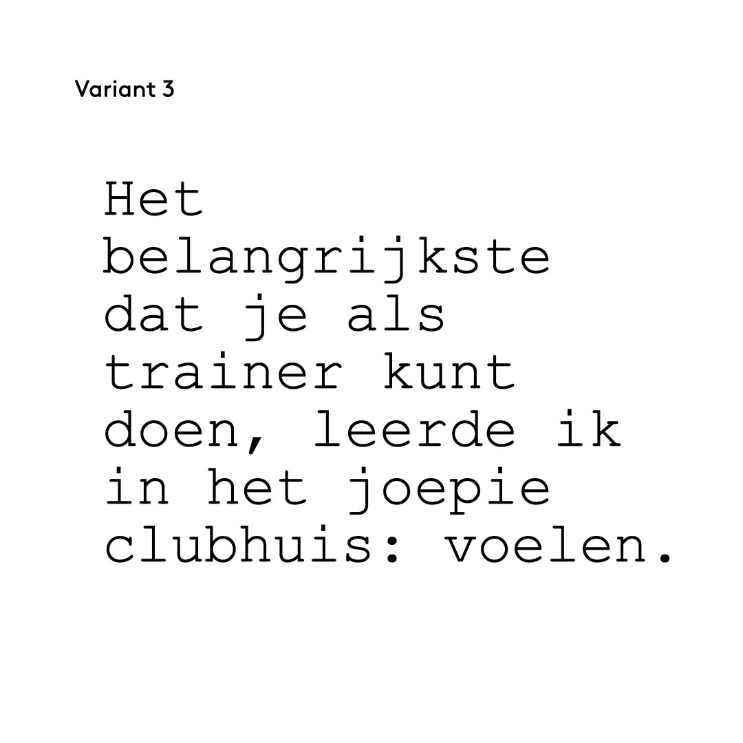 23.AFKIJKEN_van_Michelle_van_Tongerloo.017