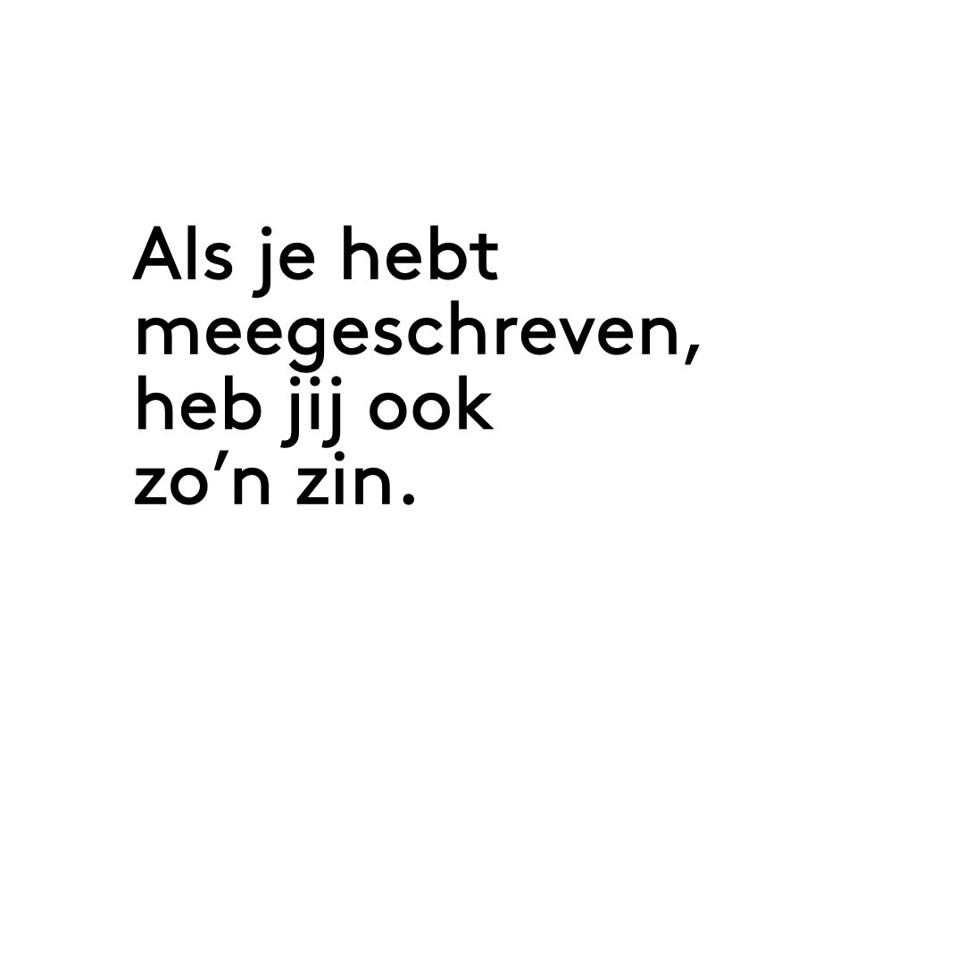 23.AFKIJKEN_van_Michelle_van_Tongerloo.019