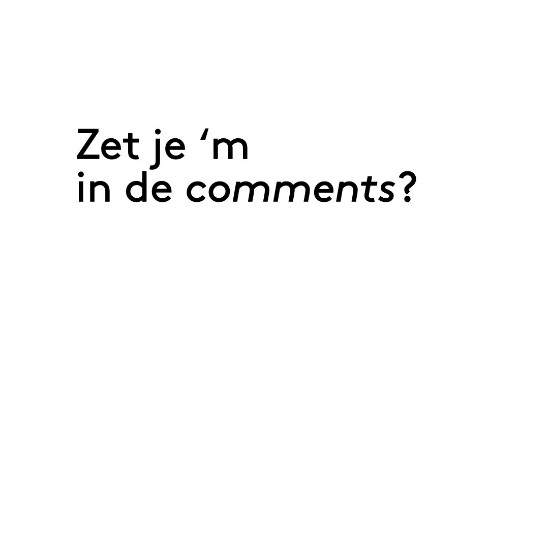 23.AFKIJKEN_van_Michelle_van_Tongerloo.020