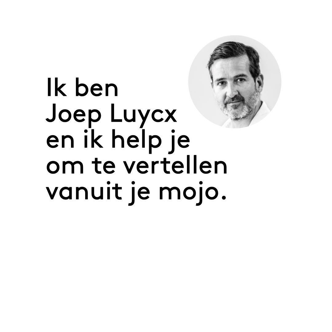 23.AFKIJKEN_van_Michelle_van_Tongerloo.021