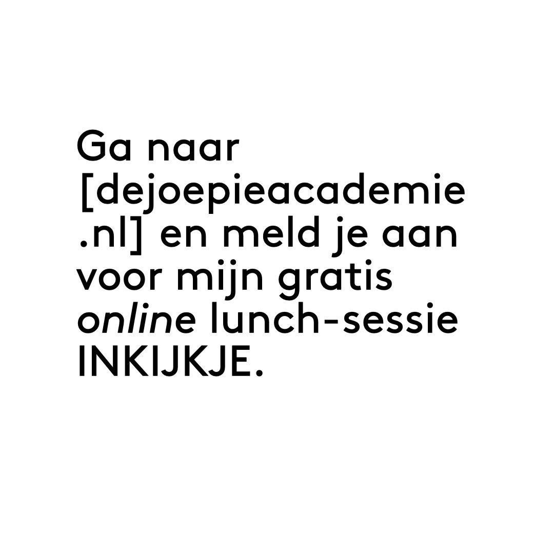 23.AFKIJKEN_van_Michelle_van_Tongerloo.024