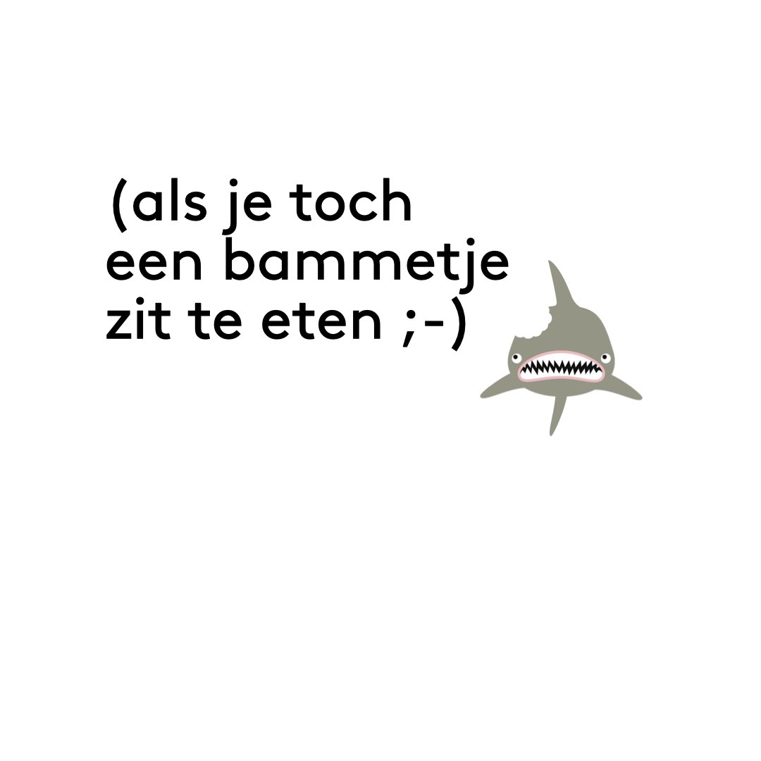 23.AFKIJKEN_van_Michelle_van_Tongerloo.026