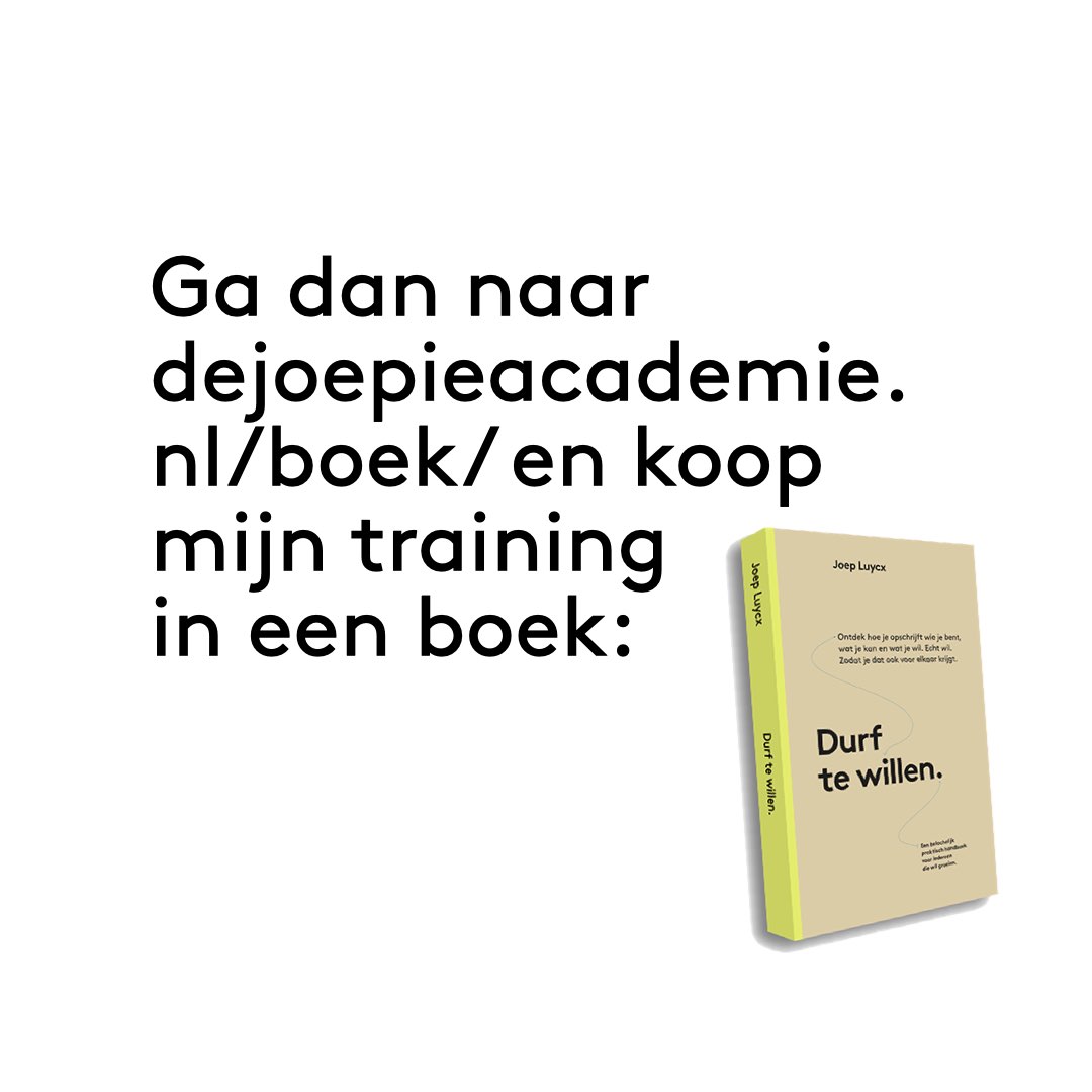 23.AFKIJKEN_van_Michelle_van_Tongerloo.029