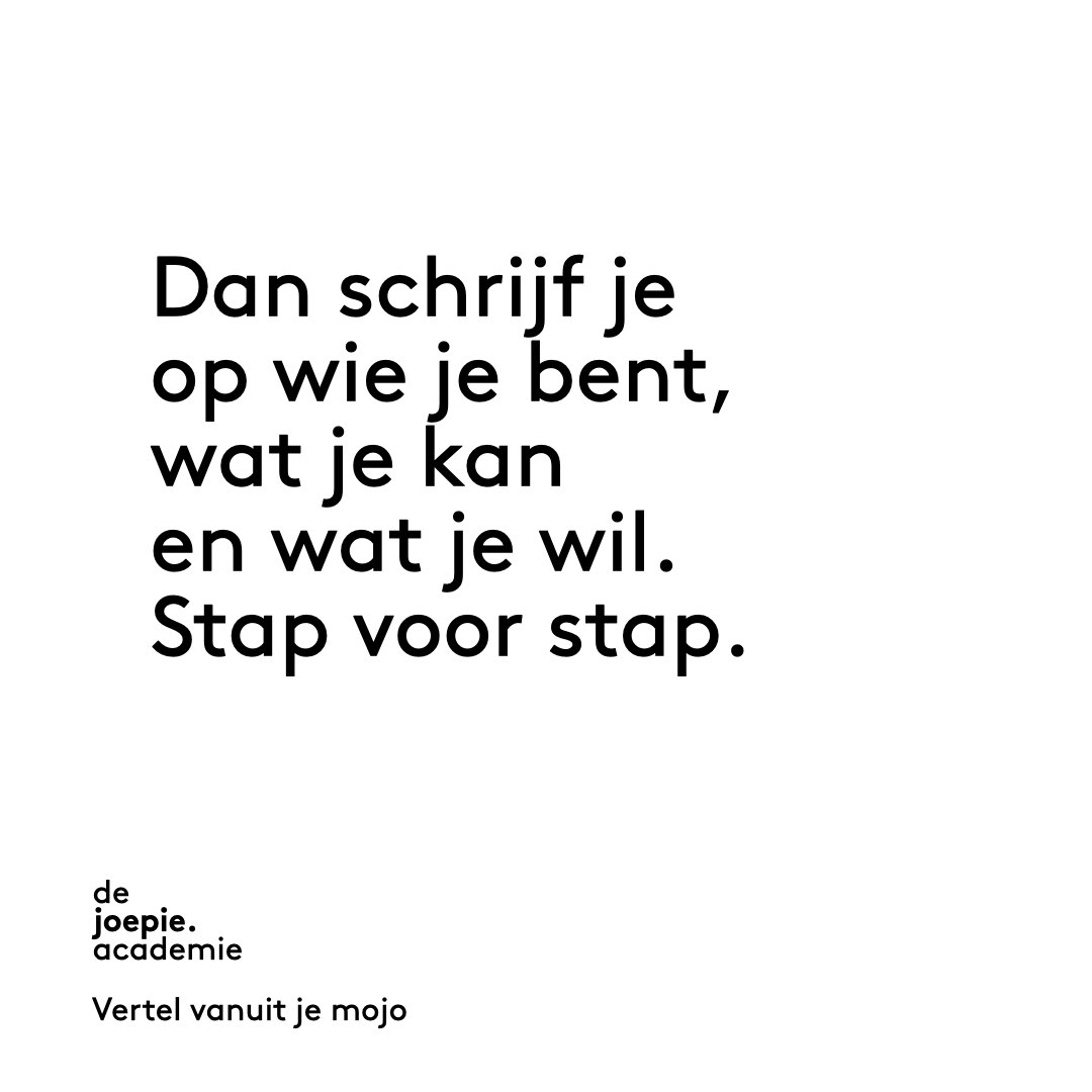 23.AFKIJKEN_van_Michelle_van_Tongerloo.030