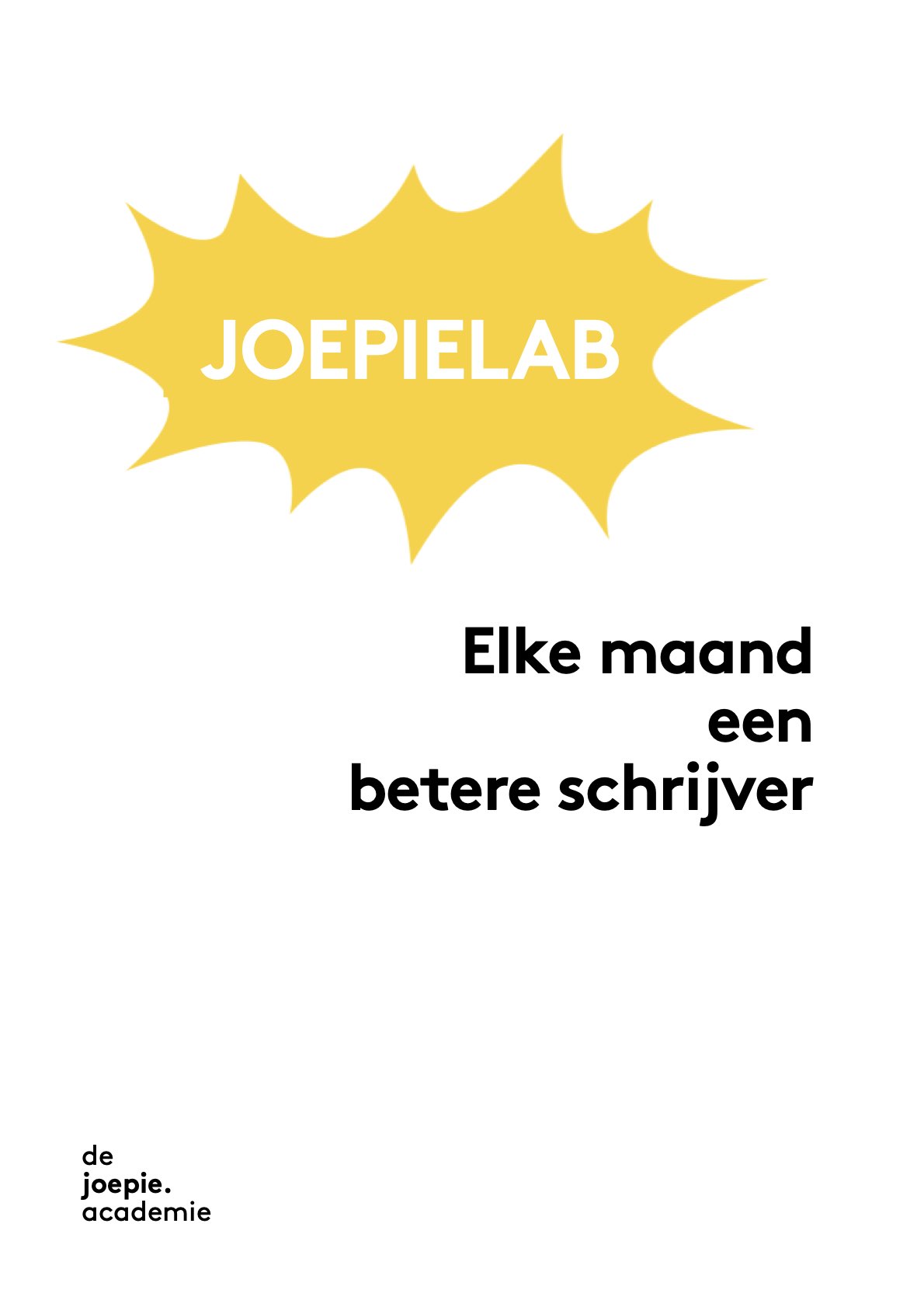 Reclame_voor_JOEPIELAB_0625.1