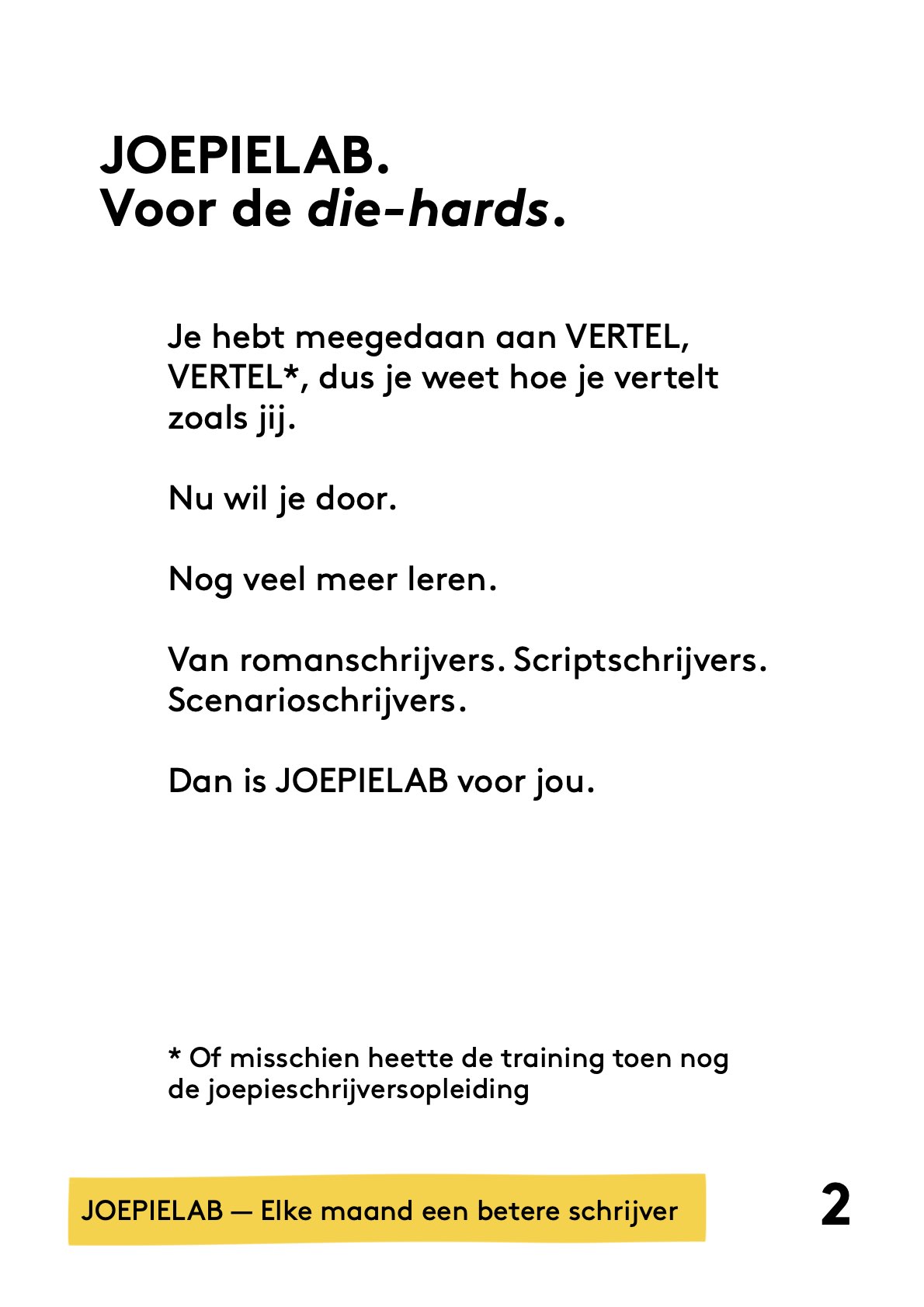 Reclame_voor_JOEPIELAB_0625.2