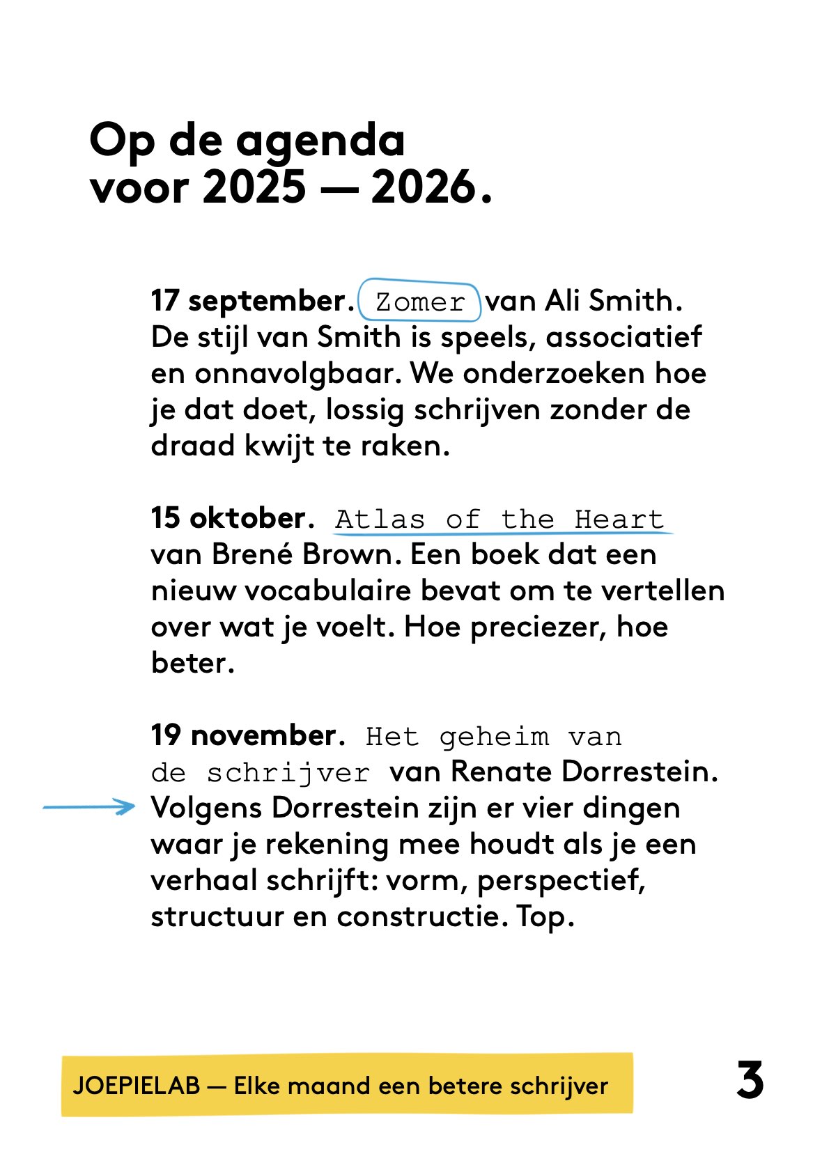 Reclame_voor_JOEPIELAB_0625.3