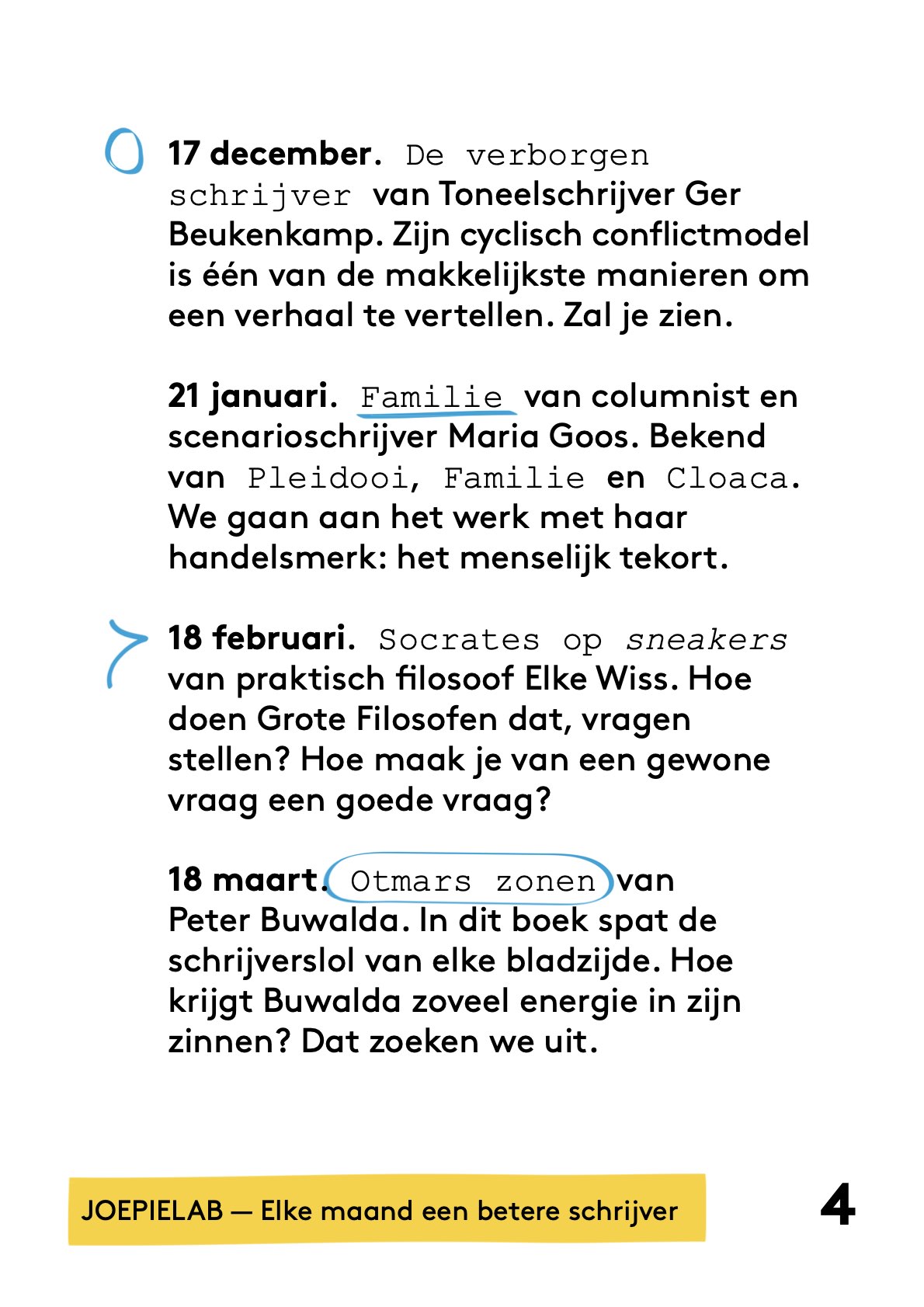 Reclame_voor_JOEPIELAB_0625.4