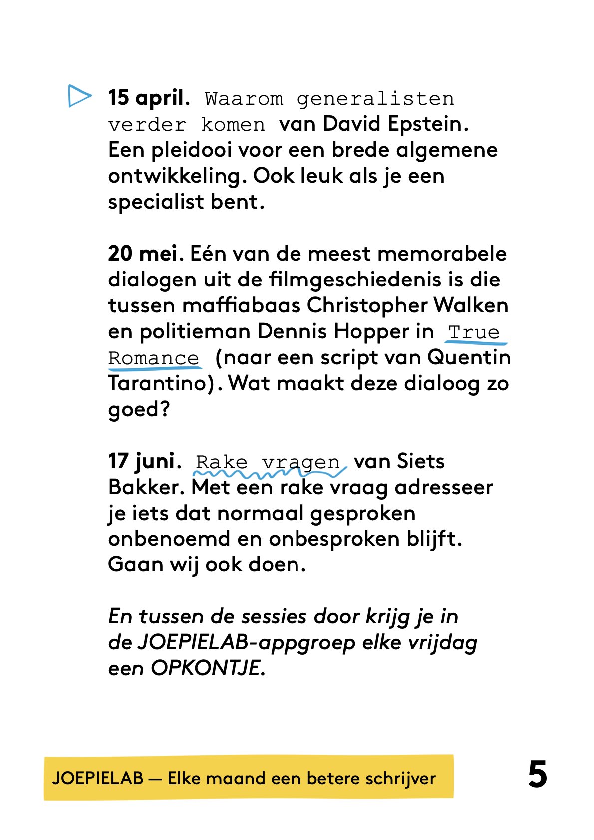 Reclame_voor_JOEPIELAB_0625.5