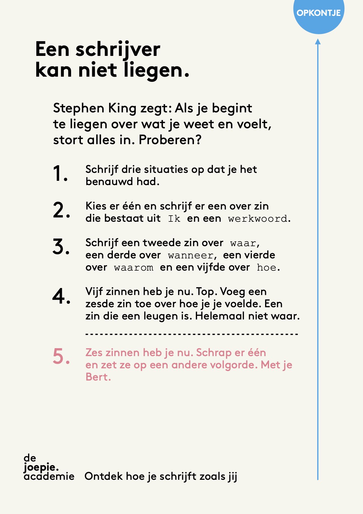 Reclame_voor_JOEPIELAB_0625.6